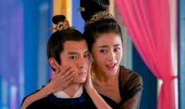 娱乐圈就当吃瓜好了,轻松吃瓜，笑看风云