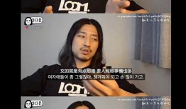 吃瓜视频搞笑全部播放免费观看,笑料横生！吃瓜视频搞笑全集免费畅享