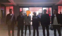 天津梅江爆料案件真相视频,揭秘真相背后的惊人内幕