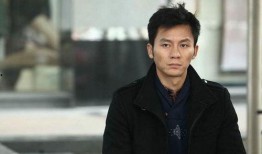 王坤最新爆料消息视频,揭秘事件背后惊人真相