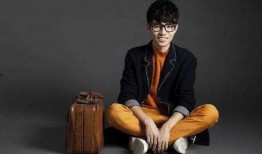 李行亮最新爆料,揭秘演艺圈幕后真相