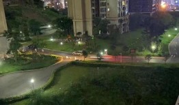 青山湖爆料死者事件视频,死者事件视频引发社会关注