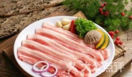 五花肉私下爆料视频,揭秘娱乐圈不为人知的幕后真相