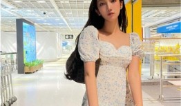 都美竹娱乐圈爆料,都美竹爆料背后的真相与影响