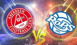 欧联足球爆料视频大全,精彩瞬间与幕后故事一网打尽