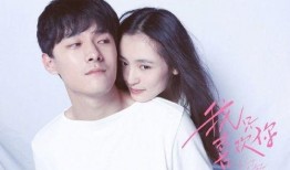 娱乐圈哪里吃瓜最真,揭秘最真实吃瓜圣地