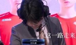 久诚爆料教练视频,篮球训练秘诀大公开