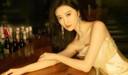 真实爆料景甜视频,真实事件背后的惊人真相