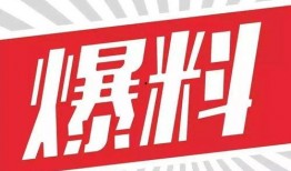 新港最新爆料新闻,最新爆料新闻背后的惊人真相