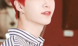 范丞丞刘大锤爆料视频,揭秘娱乐圈幕后真相