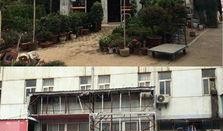 柴桑区最新爆料,揭秘神秘事件背后的真相