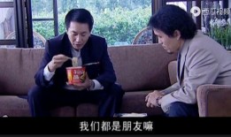 罪域电视剧全集在线观看,揭秘悬疑背后的真相