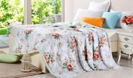 衣哥卖家纺最新爆料,行业变革背后的秘密