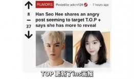 y姐最新爆料,y姐最新爆料，带你直击明星幕后真相