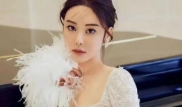 蔡天凤邻居爆料了吗视频,揭秘事件背后惊人真相