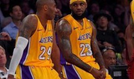 沃神爆料湖人交易新闻,神秘球星加盟，球队阵容焕然一新！”