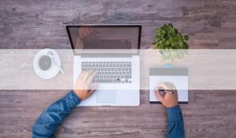 汕头新闻媒体爆料邮箱,揭开城市热点背后的真相