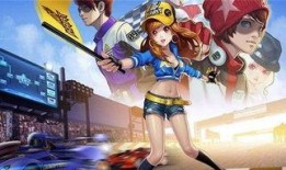 qq飞车手游最新活动爆料月影,QQ飞车手游全新活动揭秘！