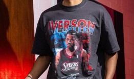 乔丹普尔最新爆料消息视频,揭秘篮球巨星背后的故事与争议