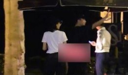 郑恺家世爆料视频在线观看,视频爆料揭示明星背后的家族背景