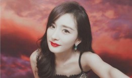 明星娱乐圈大爆料,明星背后的惊人真相