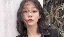 袁冰宋妍菲最新爆料图片,独家图片揭秘幕后真相