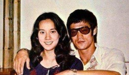 谁爆料李小龙打人视频,传奇武术巨星私下的一面