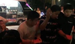 最近网红吃瓜群众视频是真的吗,真相究竟如何？