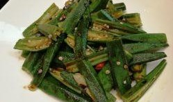 老六娱乐吃瓜,揭秘娱乐圈背后的那些事儿