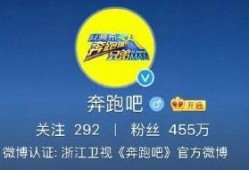 最新卧谈会爆料新闻报道,揭秘娱乐圈惊人内幕