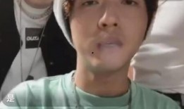 姜云升师父爆料视频,揭秘神秘内幕，行业真相大曝光