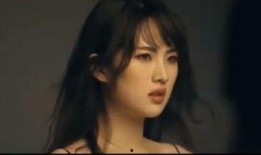 娱乐圈爆料公主号是谁,揭秘幕后真相与内幕