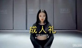 茜茜爆料视频大全集,揭秘娱乐圈幕后真相