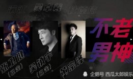 爆料尼坤追光视频下载,星光熠熠，心动瞬间尽收眼底