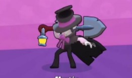 莫提斯最新爆料视频