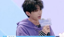 蔡徐坤安崎爆料了吗视频,幕后真相曝光