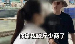 鬼乡手机在线观看视频,揭秘神秘村落惊悚之谜