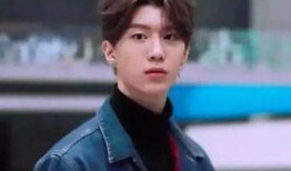 范丞丞娱乐吃瓜酱,揭秘娱乐圈背后的那些事儿