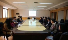 法治栏目新闻爆料,揭秘新闻爆料背后的真相与正义