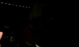 夜间飞行土豆在线观看,在线观看夜间飞行土豆的奇幻之旅