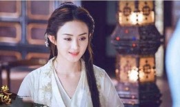 赵丽颖筷子爆料视频大全,揭秘明星幕后趣事