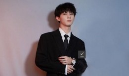 独家爆料丁程鑫视频,丁程鑫幕后视频曝光，精彩瞬间引粉丝热议