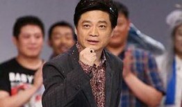 小崔在线吃瓜免费观看,免费观看带你领略娱乐圈风云变幻