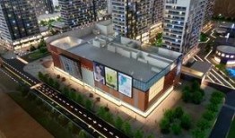 西海岸楼市爆料最新情况,揭秘价格波动与热门项目盘点