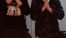 爆料跳舞唱歌视频,一夜走红引热议