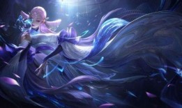 太空赛季皮肤爆料最新,宇宙奇观，星际穿越新篇章