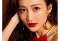 王鸥爆料视频在线观看,娱乐圈幕后真相大曝光