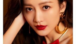 王鸥爆料视频在线观看,娱乐圈幕后真相大曝光