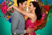 摘金奇缘最新爆料,豪门爱情再掀波澜，神秘家族背景揭秘！