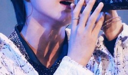 张泽禹最新爆料图片大全,高清美图大集合，魅力四溢引关注